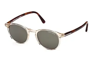 Tom Ford FT0539 45N