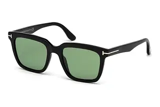 Tom Ford FT0646 01N