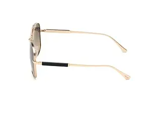 Seitenansicht Tom Ford JUDE (FT0669 - 28B)