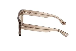 Seitenansicht Tom Ford FAUSTO (FT0711 - 47Q)