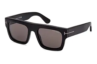 Tom Ford FT0711-N 02A