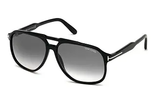 Tom Ford FT0753 01B