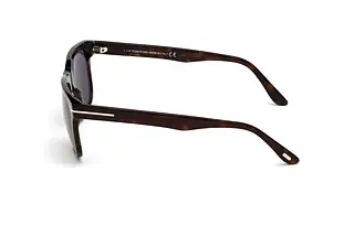 Seitenansicht Tom Ford STEPHENSON (FT0775 - 52A)