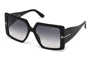 Tom Ford FT0790 01B