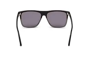Rückansicht Tom Ford FLETCHER (FT0832 - 55C)