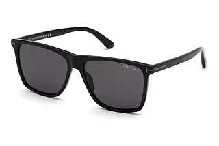 Tom Ford FT0832-N 01A