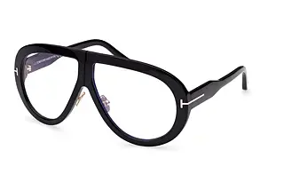 Tom Ford FT0836 001