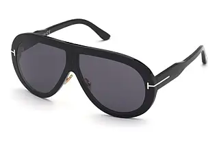 Tom Ford FT0836 01A