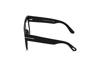 Seitenansicht Tom Ford RENEE (FT0847 - 001)
