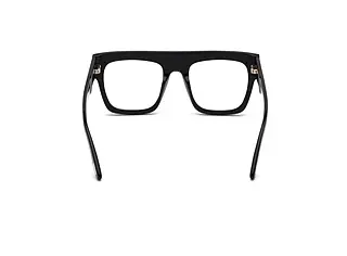 Rückansicht Tom Ford RENEE (FT0847 - 001)
