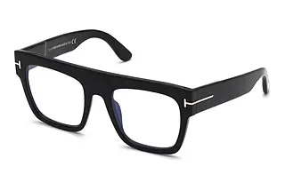 Tom Ford FT0847 001