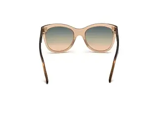 Rückansicht Tom Ford WALLACE (FT0870 - 45P)
