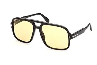 Tom Ford Falconer-02 FT 0884 01E