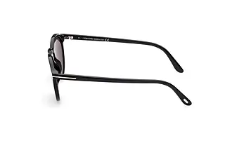 Seitenansicht Tom Ford AURELE (FT0904 - 01A)