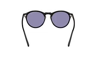 Rückansicht Tom Ford AURELE (FT0904 - 01D)