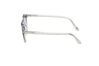 Seitenansicht Tom Ford AURELE (FT0904 - 20W)