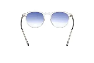 Rückansicht Tom Ford AURELE (FT0904 - 20W)