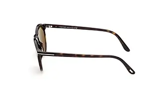 Seitenansicht Tom Ford AURELE (FT0904 - 52J)