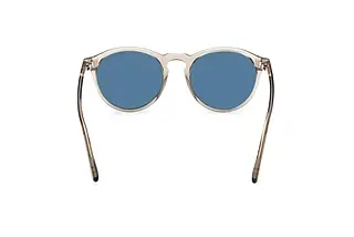 Rückansicht Tom Ford AURELE (FT0904 - 57V)