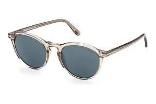 Tom Ford FT0904 57V