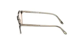 Seitenansicht Tom Ford AURELE (FT0904 - 96E)