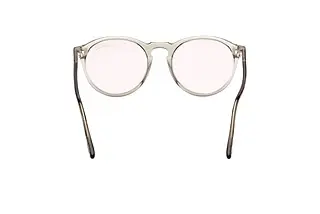 Rückansicht Tom Ford AURELE (FT0904 - 96E)