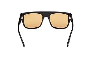 Rückansicht Tom Ford DUNNING-02 (FT0907 - 01E)