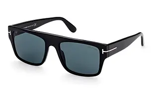 Tom Ford FT0907 01V