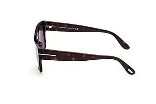 Seitenansicht Tom Ford DUNNING-02 (FT0907 - 52E)