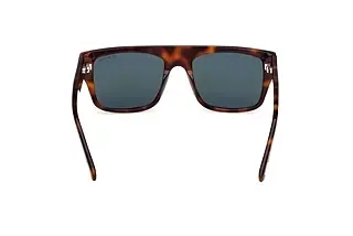 Rückansicht Tom Ford DUNNING-02 (FT0907 - 53N)