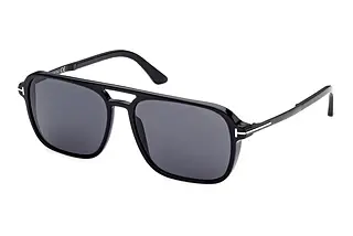 Tom Ford FT0910 01A