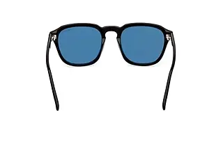 Rückansicht Tom Ford AVERY (FT0931 - 01V)