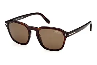 Tom Ford FT0931 52H