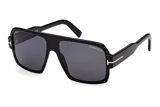 Tom Ford FT0933 01A