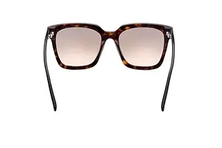 Rückansicht Tom Ford SELBY (FT0952 - 52F)