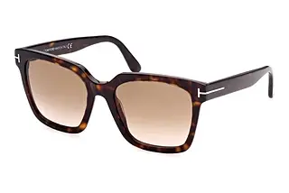 Tom Ford FT0952 52F