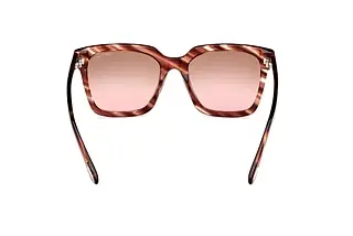 Rückansicht Tom Ford SELBY (FT0952 - 54F)