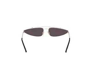 Rückansicht Tom Ford CAM (FT0979 - 28A)