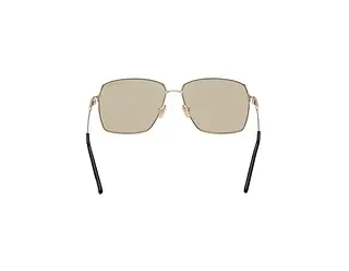 Rückansicht Tom Ford PIERRE-02 (FT0994 - 28N)