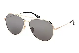 Tom Ford FT0996 28A