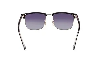 Rückansicht Tom Ford HUDSON-02 (FT0997-H - 02D)