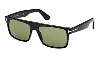 Tom Ford FT0999 01N