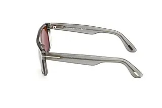 Seitenansicht Tom Ford PHILIPPE-02 (FT0999 - 20E)