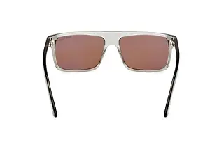Rückansicht Tom Ford PHILIPPE-02 (FT0999 - 20E)