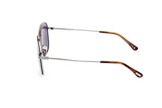 Seitenansicht Tom Ford JADEN (FT1017 - 14V)