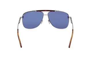Rückansicht Tom Ford JADEN (FT1017 - 14V)
