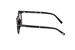 Seitenansicht Tom Ford JAYSON (FT1020-N - 01D)