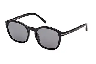 Tom Ford FT1020-N 01D