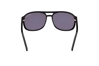 Rückansicht Tom Ford ROSCO (FT1022 - 01A)