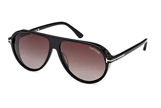 Tom Ford FT1023 01B